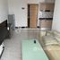 Estudio Apartamento en alquiler en 1 Bedroom Condo for Rent in Meanchey, Boeng Tumpun, Mean Chey