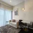1 Bedroom Condo for rent at Park Origin Thonglor, Khlong Tan Nuea, Watthana, Bangkok, Thailand