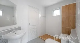 ยูนิตมือสองและให้เช่า