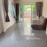 3 Bedroom House for sale at K.C. Greenville, Nong Chok
