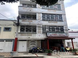 3 Habitación Apartamento en venta en CALLE 14 # 28 - 66, Bucaramanga