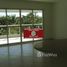 3 Habitación Apartamento en venta en Riviera de São Lourenço, Pesquisar, Bertioga