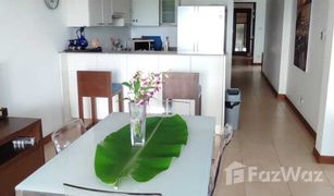 2 Schlafzimmern Appartement zu verkaufen in Pa Khlok, Phuket East Coast Ocean Villas