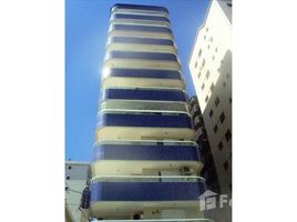 2 Quarto Apartamento for sale at Guilhermina, São Vicente, São Vicente