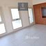 3 Schlafzimmer Appartement zu verkaufen im Marina Apartments E, Al Hamra Marina Residences