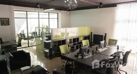 ยูนิตที่เหลืออยู่ในโครงการ วนิลา มูน