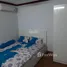 3 спален Дом for sale in Son Tra, Дананг, Nai Hien Dong, Son Tra