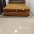 3 Bedroom Townhouse for rent at Baan Pruksa 136 Phraek Sa-Sukhumvit, Phraeksa, Mueang Samut Prakan, Samut Prakan