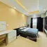 An Hai Bac, 아들 트라PropertyTypeNameBedroom, An Hai Bac