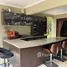 4 Habitación Casa en venta en San José, Santa Ana, San José