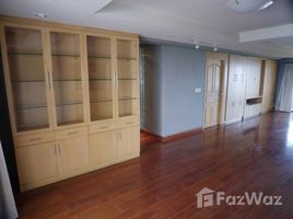 2 Bedrooms Condo for sale in Bang Khlo, Bangkok Riverside Villa Condominium