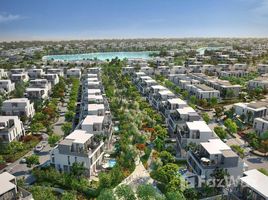 5 спален Дом на продажу в Aura, Olivara Residences, Dubai Studio City (DSC)