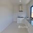 3 Bedroom House for sale at Lanna Lakeview Chiang Mai, Talat Khwan, Doi Saket