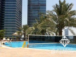 2 спален Квартира на продажу в Lake Shore Tower, Lake Allure, Jumeirah Lake Towers (JLT)