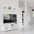 3 Bedroom House for rent at Supalai Park Ville, Chang Phueak
