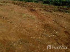 N/A Land for sale in , Greater Accra BURMA HILLS, Accra, Greater Accra