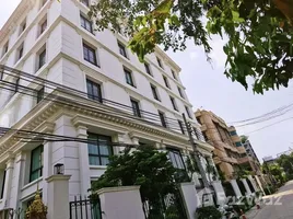 13 Bedroom Hotel for sale in Bangkok, Khlong Tan Nuea, Watthana, Bangkok