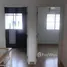 3 Bedroom House for rent at Pruksa Ville Samut Prakan, Thap Yao, Lat Krabang, Bangkok