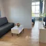 1 Bedroom Apartment for rent at The Bell Condominium, Chalong, Phuket Town, Phuket