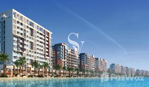 1 chambre Appartement a vendre à Azizi Riviera, Dubai AZIZI Riviera 38