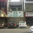 Studio Townhouse for rent in ICS International School, Boeng Reang, Phsar Kandal Ti Pir
