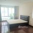 7 chambre Villa for sale in Phu My, District 7, Phu My