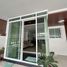 3 спален Дом в аренду в Chao Fah Garden Home 3, Ko Kaeo
