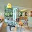 2 Bedroom Condo for rent at Angullia Park, One tree hill, River valley, Central Region