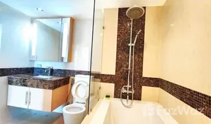 1 Bedroom Condo for sale in Nong Prue, Pattaya The Cliff Pattaya