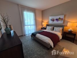 在Al Zahia 1出售的2 卧室 住宅, Al Zahia, Muwaileh Commercial, 沙迦