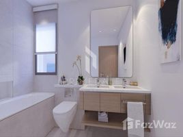 3 Habitación Adosado en venta en La Rosa, Villanova