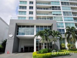 3 Habitación Departamento en alquiler en AVENIDA PASEO DEL MAR, Juan Díaz, Ciudad de Panamá