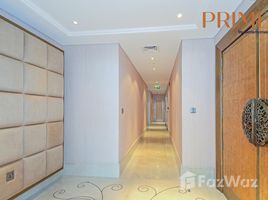 5 спален Квартира на продажу в Ocean Heights, Dubai Marina, Дубай