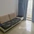 1 Bedroom Condo for sale at Supalai Wellington, Huai Khwang, Huai Khwang, Bangkok