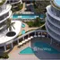 Condominium 1 chambre à vendre à Hurghada City, Hurghada, Red Sea