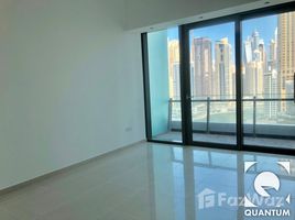 2 Bedroom Apartment for rent at Silverene, Silverene