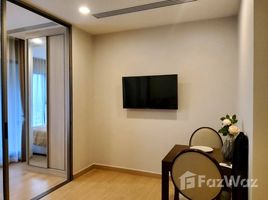 1 спален Квартира на продажу в Infinity One Condo, Samet