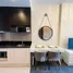 1 Bedroom Condo for rent at Edge Sukhumvit 23, Khlong Toei Nuea, Watthana, Bangkok, Thailand