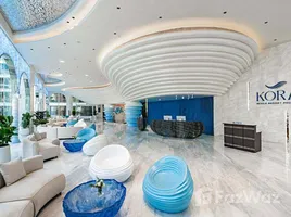 อพาร์ทเม้นท์ 2 ห้องนอน ให้เช่า ในโครงการ โครา บีช รีสอร์ท ภูเก็ต, เชิงทะเล, ถลาง, ภูเก็ต