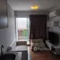 1 Bedroom Apartment for rent at The Trust Condo Nakornpathom, Sanam Chan, Mueang Nakhon Pathom, Nakhon Pathom