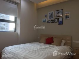 2 Phòng ngủ Chung cư cho thuê ở Trung Hòa, Hà Nội Eurowindow Multi Complex