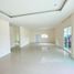 3 Bedroom Villa for sale at Garden Ville 7, Huai Yai