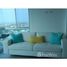 2 Bedroom Apartment for sale at High Floor Unit In New Building, Salinas, Salinas, Santa Elena