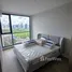 1 Bedroom Condo for rent at The Crown Residences, Thung Mahamek