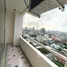 1 Bedroom Condo for rent at Ratchada Orchid, Huai Khwang