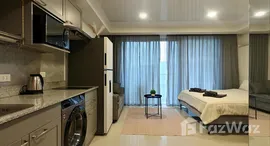 ยูนิตที่เหลืออยู่ในโครงการ 777 บีช คอนโด