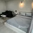 1 Bedroom Apartment for sale at Baan Krungthai Condotel, Wat Ket, Mueang Chiang Mai