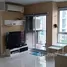 2 Habitación Departamento en alquiler en D Condo Sukhumvit 109, Samrong Nuea, Mueang Samut Prakan, Samut Prakan, Tailandia