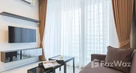 ยูนิตที่เหลืออยู่ในโครงการ ทีซี กรีน พระราม 9