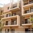 3 غرفة نوم بنتهاوس للبيع في Fifth Square, North Investors Area, مدينة القاهرة الجديدة, القاهرة, مصر